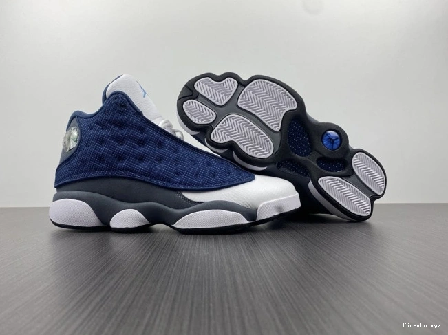 13 414571-404 Jordan Air Flint 0603